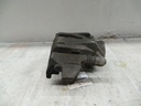 20201007_082314.JPG