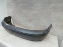 20201009_150519.JPG