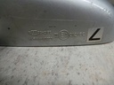 20201014_163524.JPG