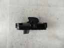 20201020_104520.JPG