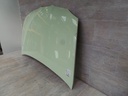 20201020_125143.JPG
