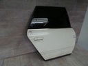 20201027_133747.JPG