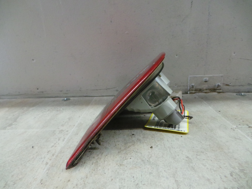 20201104_113045.JPG