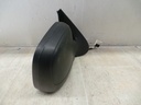 20201105_142857.JPG