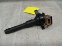20201106_083910.JPG