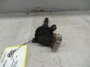 20201106_083939.JPG