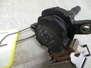 20201106_083947.JPG