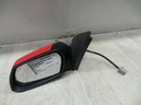 20201106_160743.JPG