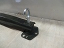 20201109_110813.JPG