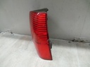 20201111_165856.JPG