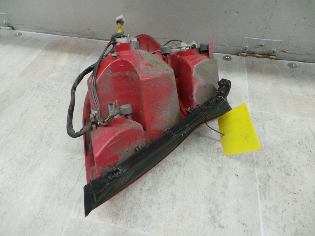 20201117_144823.JPG