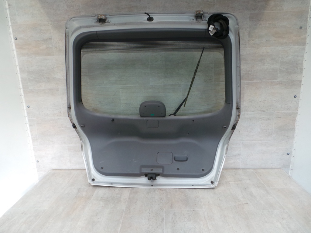20201119_135801.JPG