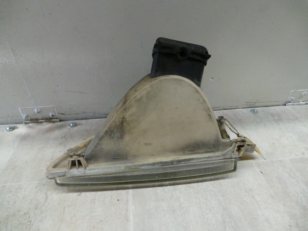 20201123_145744.JPG