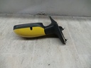 20201125_092213.JPG