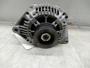 20201126_142829.JPG