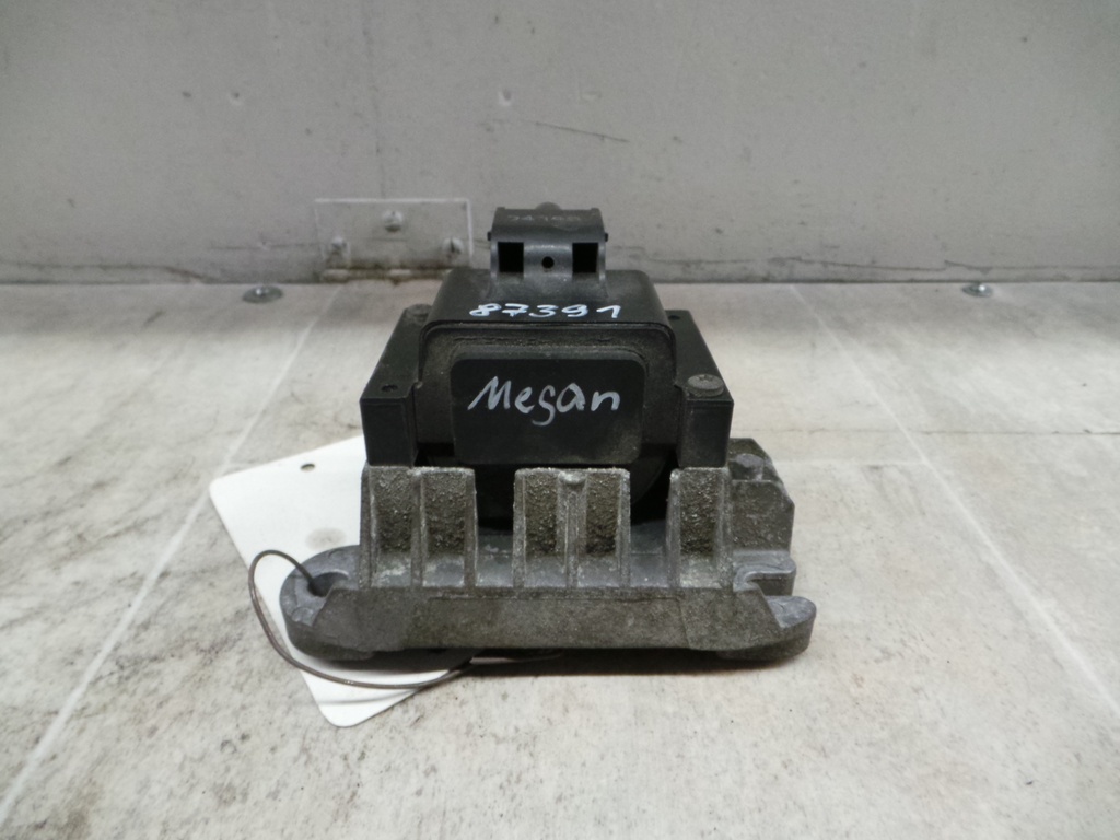 20201201_102147.JPG