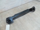 20201202_114123.JPG