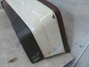 20201216_110606.JPG