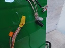 20201216_111433.JPG