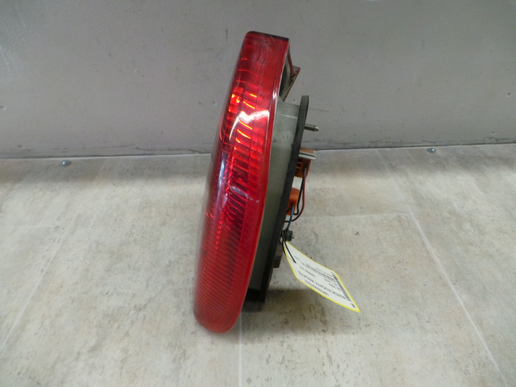 20201216_121412.JPG