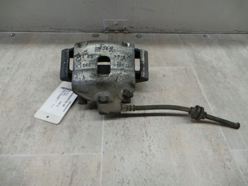 20201217_142754.JPG