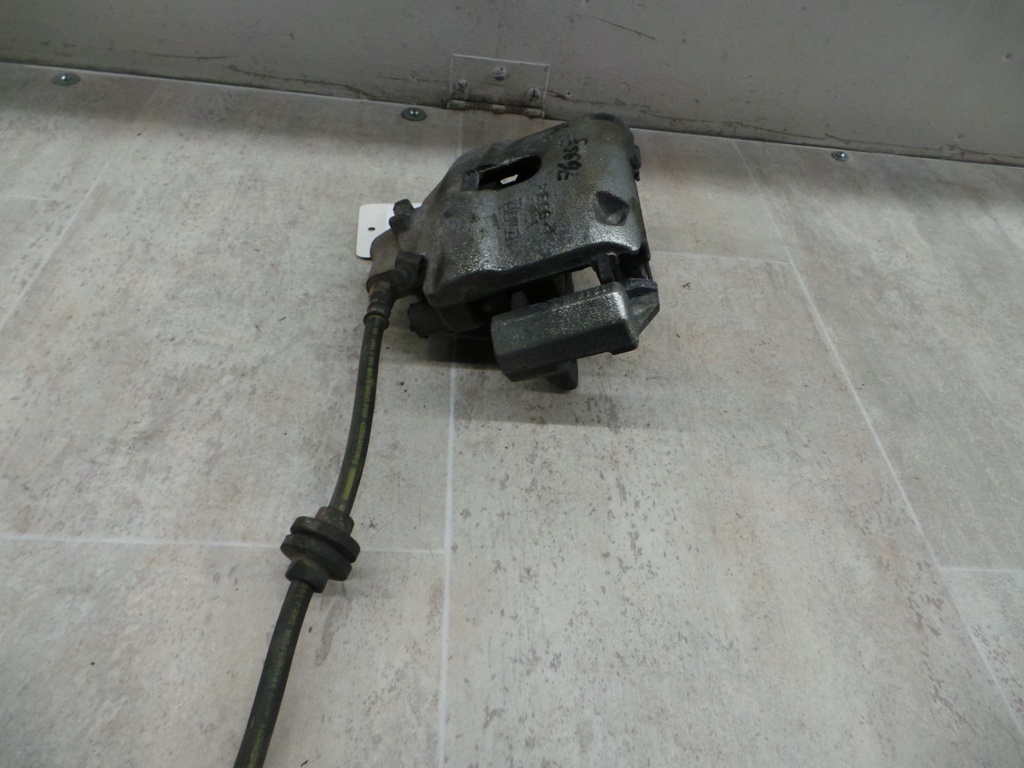 20201217_142800.JPG