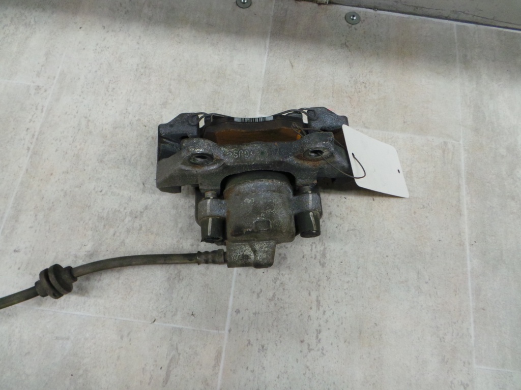 20201217_142810.JPG