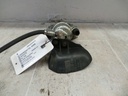 20201218_140807.JPG