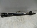20201221_104124.JPG