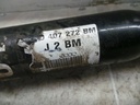 20201221_104142.JPG