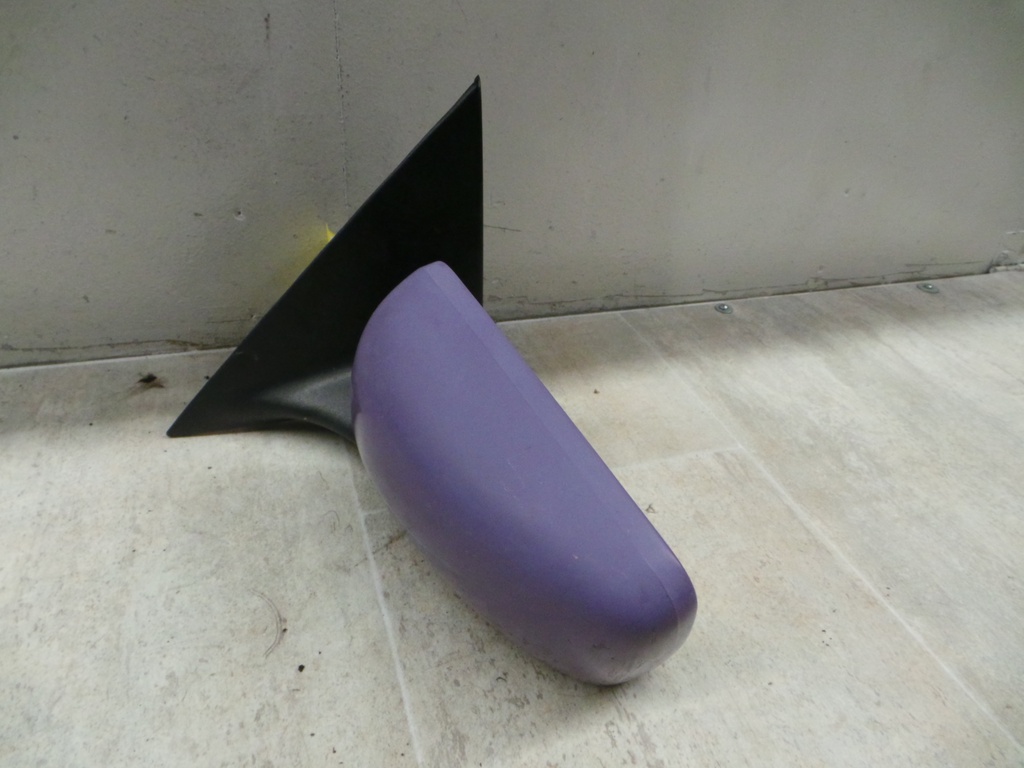 20201230_141428.JPG