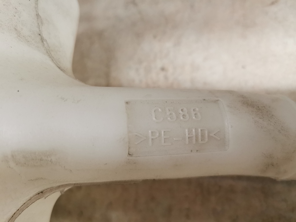 IMG_20210512_153409.jpg
