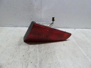 20210708_135312.JPG