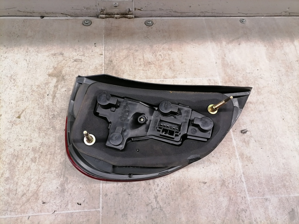 IMG_20210818_164417.jpg