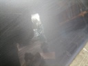 IMG_20210930_115139.jpg