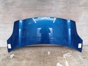 IMG_20211209_120300.jpg