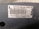 IMG_20220110_114432.jpg