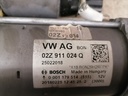 IMG_20220201_101915.jpg
