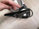 IMG_20220217_095806.jpg