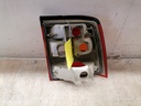 IMG_20220217_103938.jpg