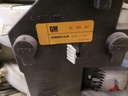 IMG_20220316_155259.jpg