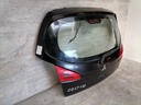 IMG_20220323_160518.jpg