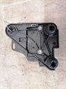 IMG_20220328_135103.jpg