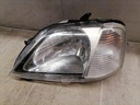 IMG_20220401_093350.jpg