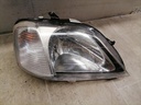 IMG_20220401_100815.jpg