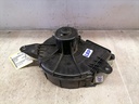 IMG_20220411_162840.jpg
