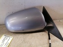 IMG_20220426_102259.jpg