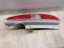IMG_20220519_094609.jpg