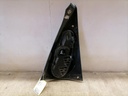 IMG_20220601_092811.jpg