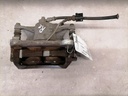 IMG_20220602_112007.jpg